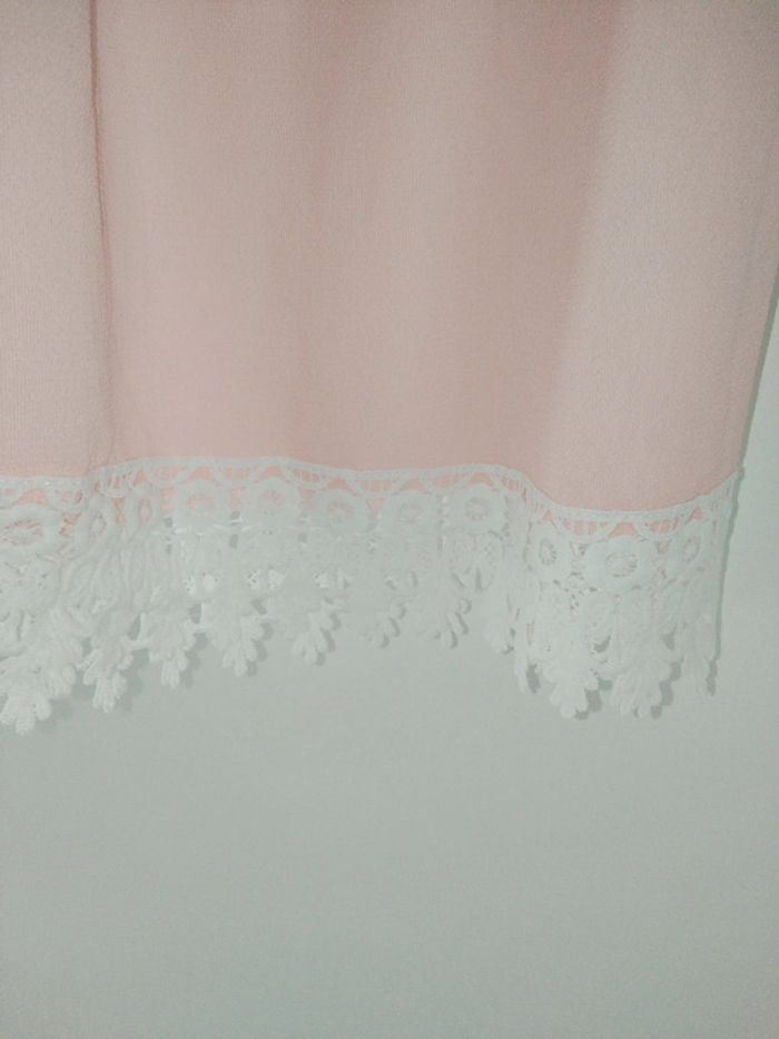 Robe tunique femme - photo numéro 3