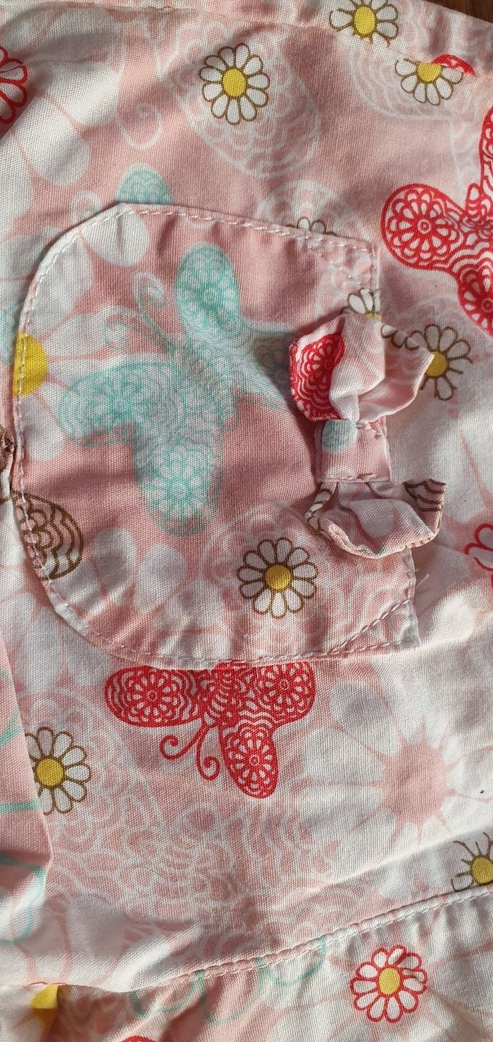 Short - photo numéro 2