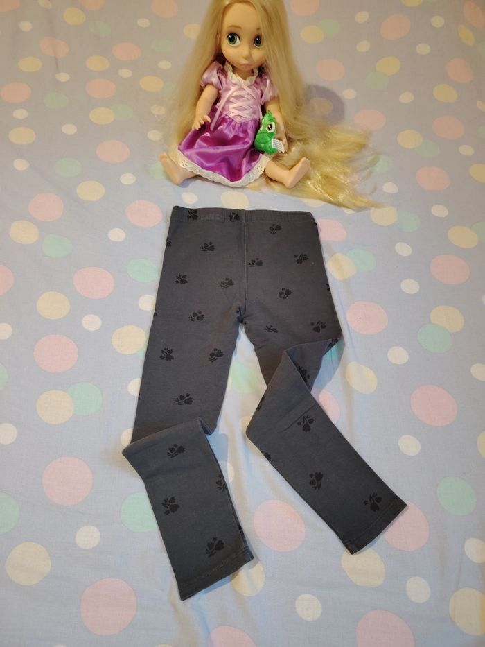 Leggings - photo numéro 2