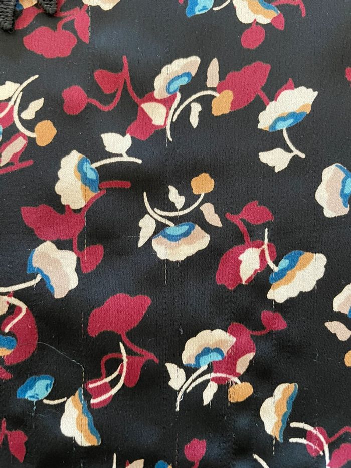 Robe femme Formul - photo numéro 6