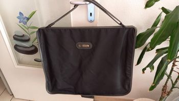 Samsonite Housse vêtements