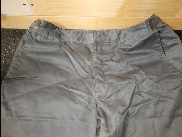 Pantalon Dockers - photo numéro 2