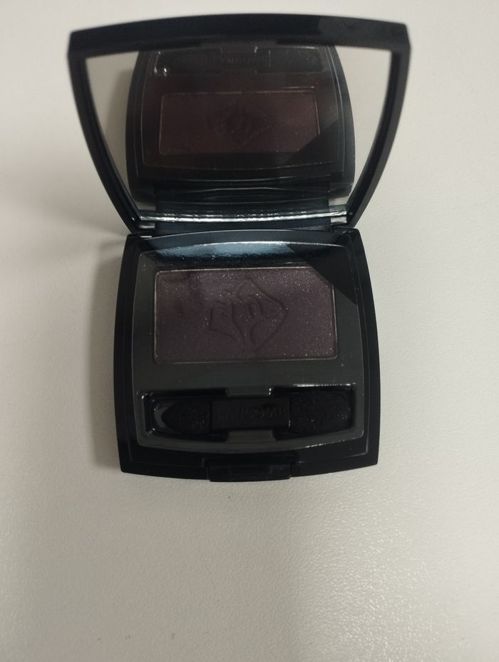 Ombre hypnose Lancôme - photo numéro 5