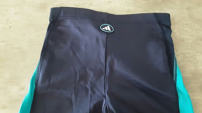 Legging de sport femme - photo numéro 4