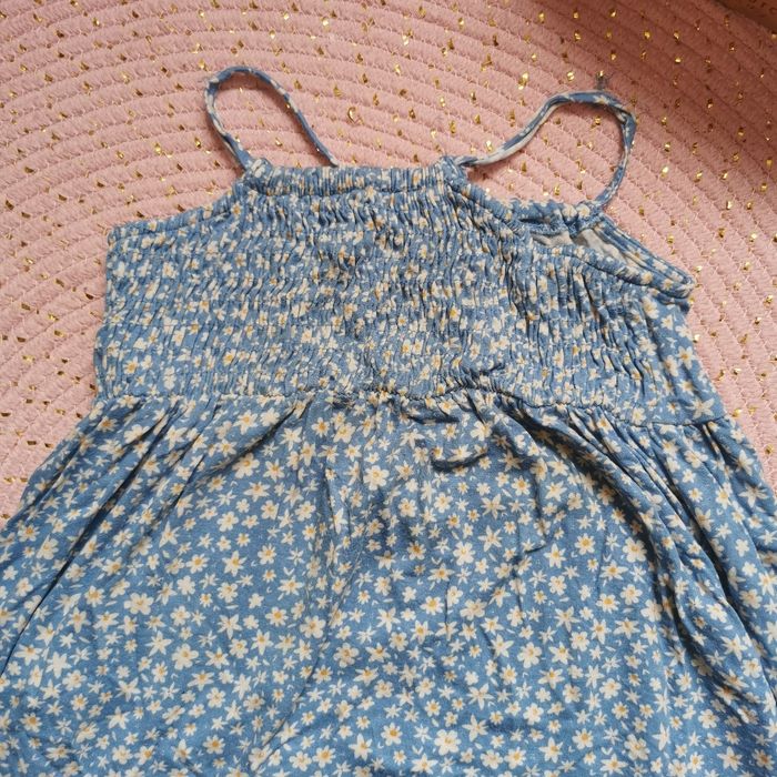 Robe été - photo numéro 3