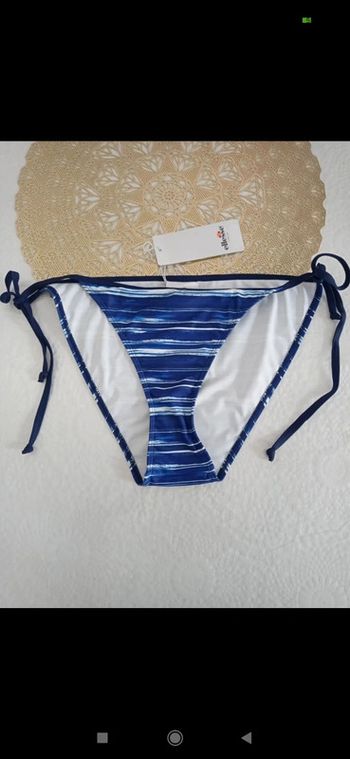 Maillot 💖 taille L,ellesse