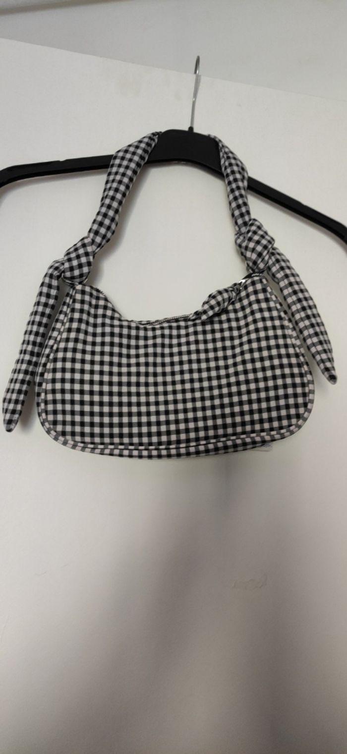 Sac Naf Naf femme neuf - photo numéro 2