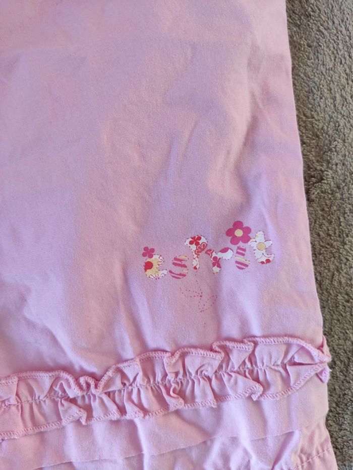 Pantalon léger taille 6 mois - photo numéro 4