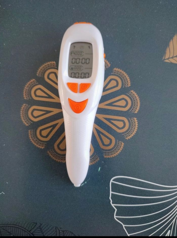 Le défi des connaissances master - photo numéro 6