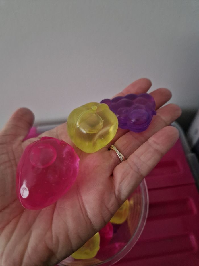 Seau à glaçons - photo numéro 3