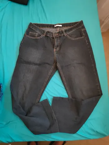 Jeans taille 42