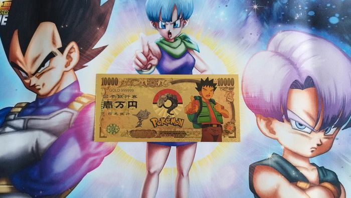 Billet Pokemon Dresseur Collector Pocket Monster card carte ticket goodies