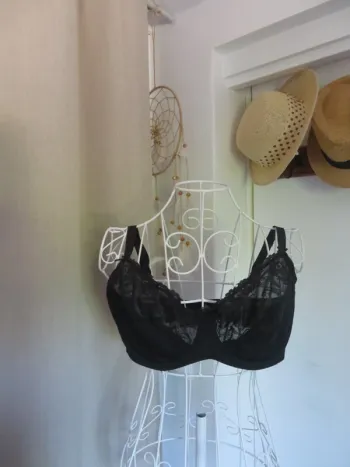 soutien gorge
