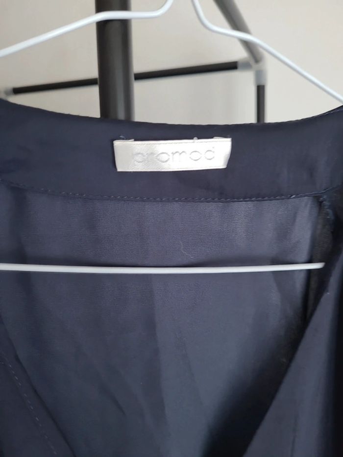 👚blouse promod taille 36👚 - photo numéro 2