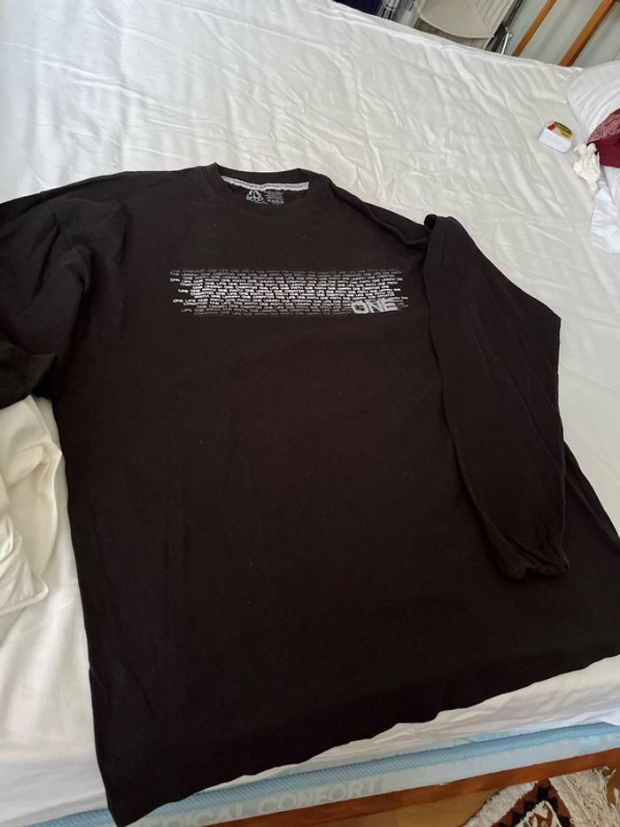 Sweat-shirt XL - photo numéro 3