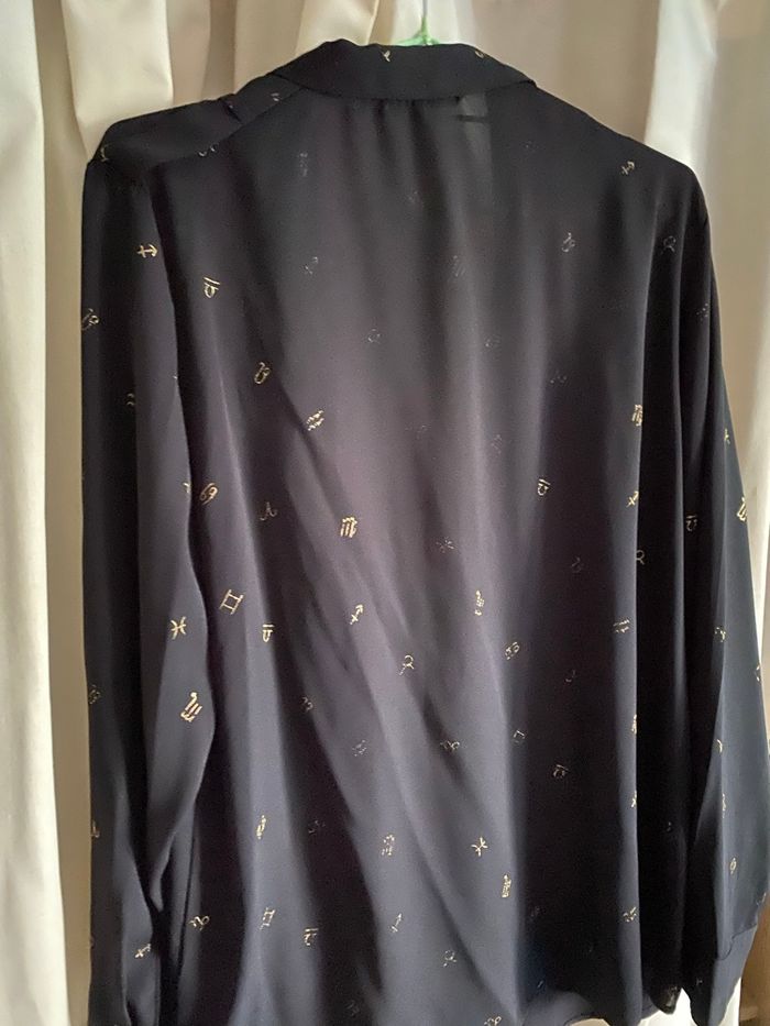 Chemisier - photo numéro 2