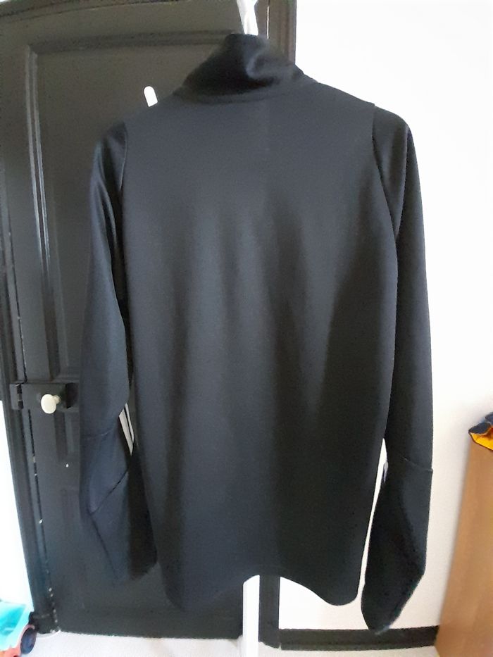 Haut Adidas taille S - photo numéro 7