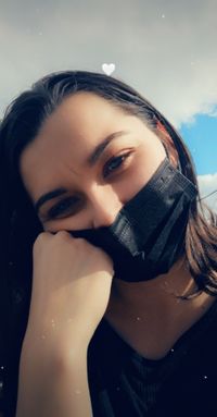 profil
