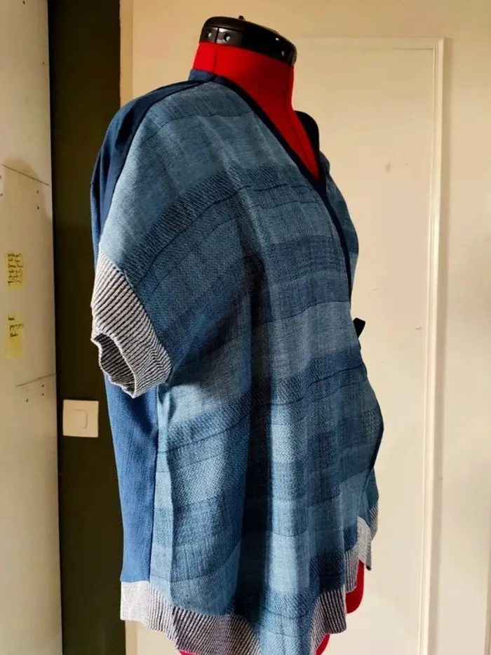 Kimono - photo numéro 2