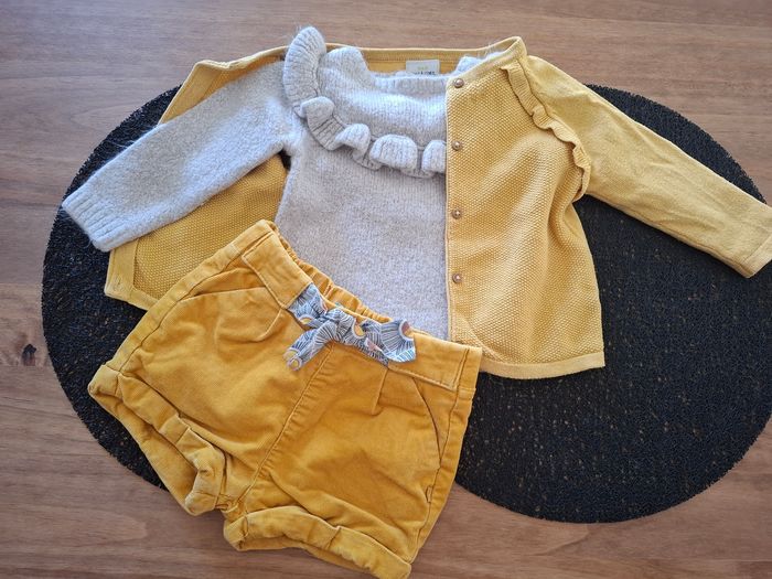 Ensemble - photo numéro 2