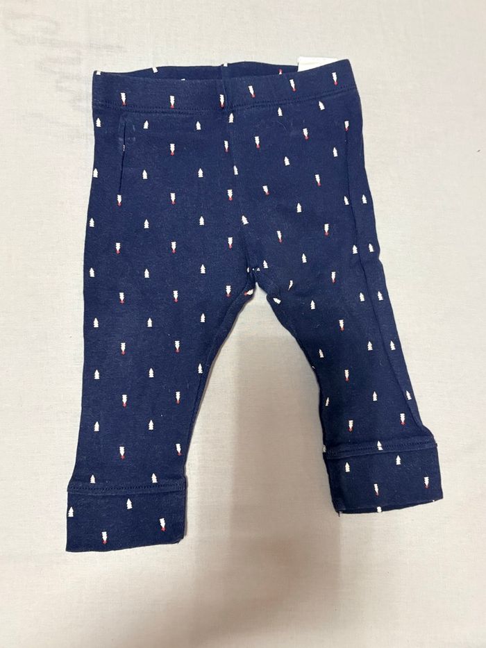 Ensemble - photo numéro 7