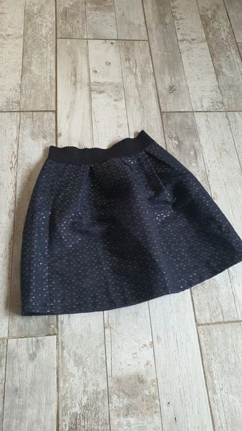 Jupe Pimkie taille 34 en très bon état
