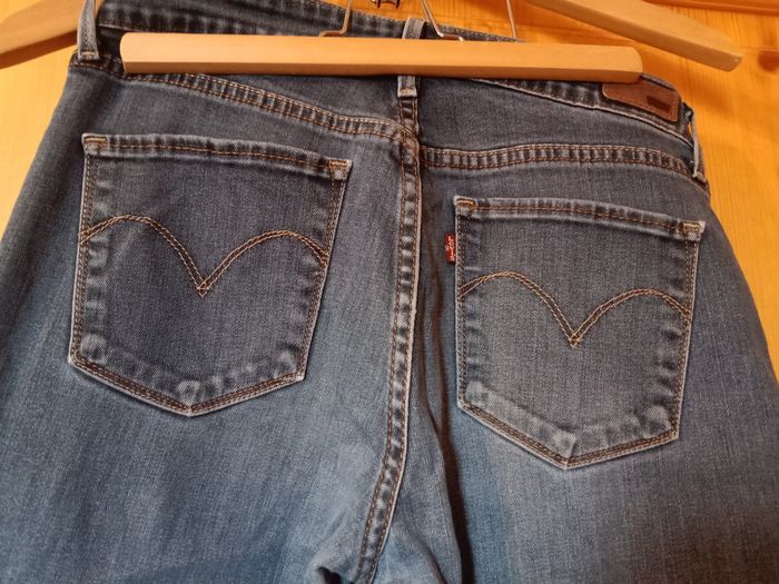 Jean Levi's 30 - photo numéro 3