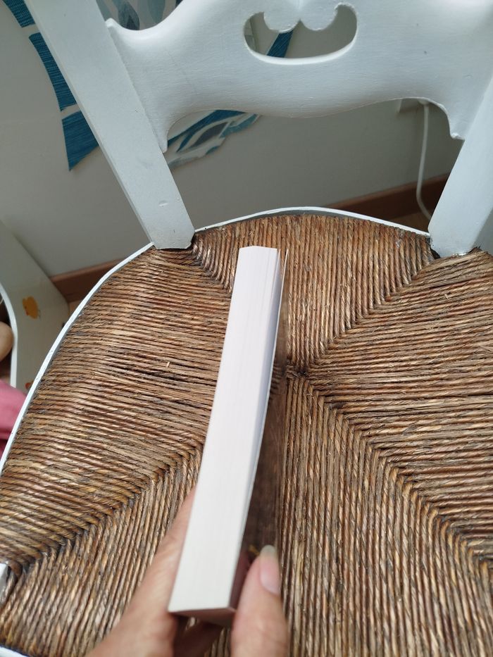 Le Réseau de John Grisham - photo numéro 5