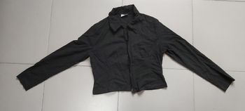 Veste courte 42