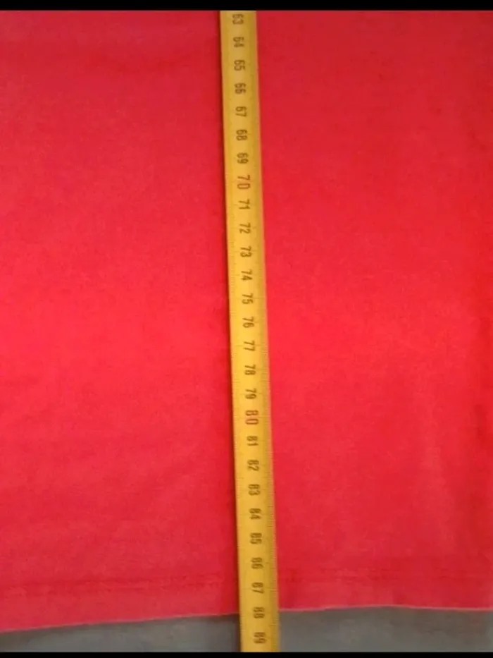 Robe légère taille unique - photo numéro 6