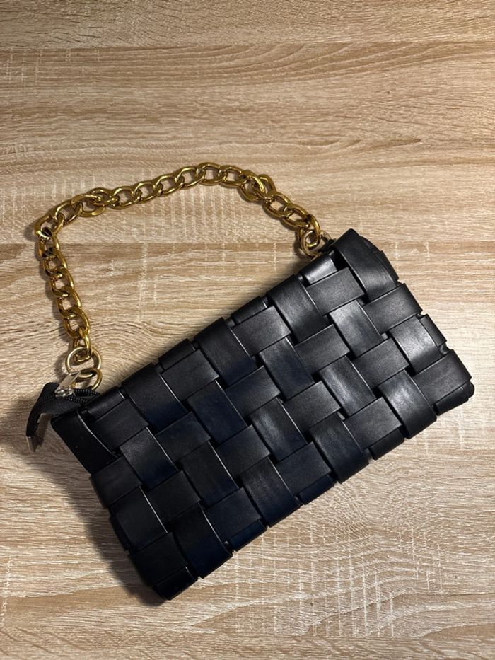 Petit Sac