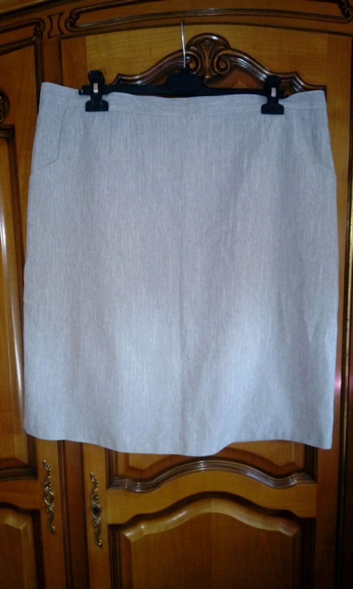 Jupe taille52