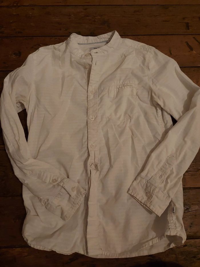 Lot de vêtements garçon - photo numéro 3