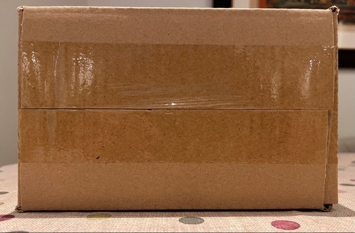 Case de 12 Tripack ME01 Mega Évolution Pokémon - photo numéro 3