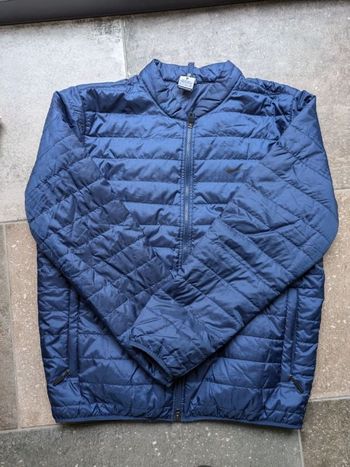 Blouson NIKE