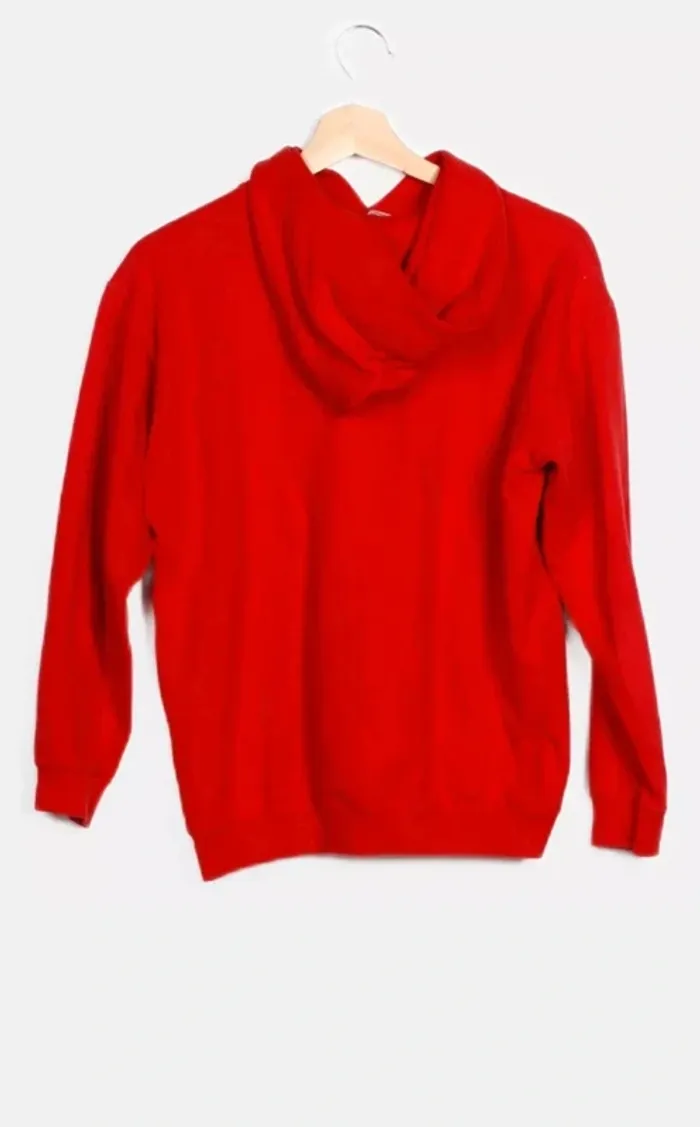 Sweat-shirt femme XS 34 - photo numéro 2