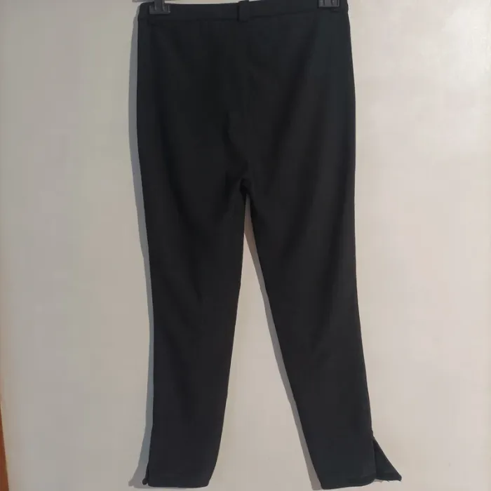 Pantalon d'équitation Go sport taille 42 - photo numéro 2