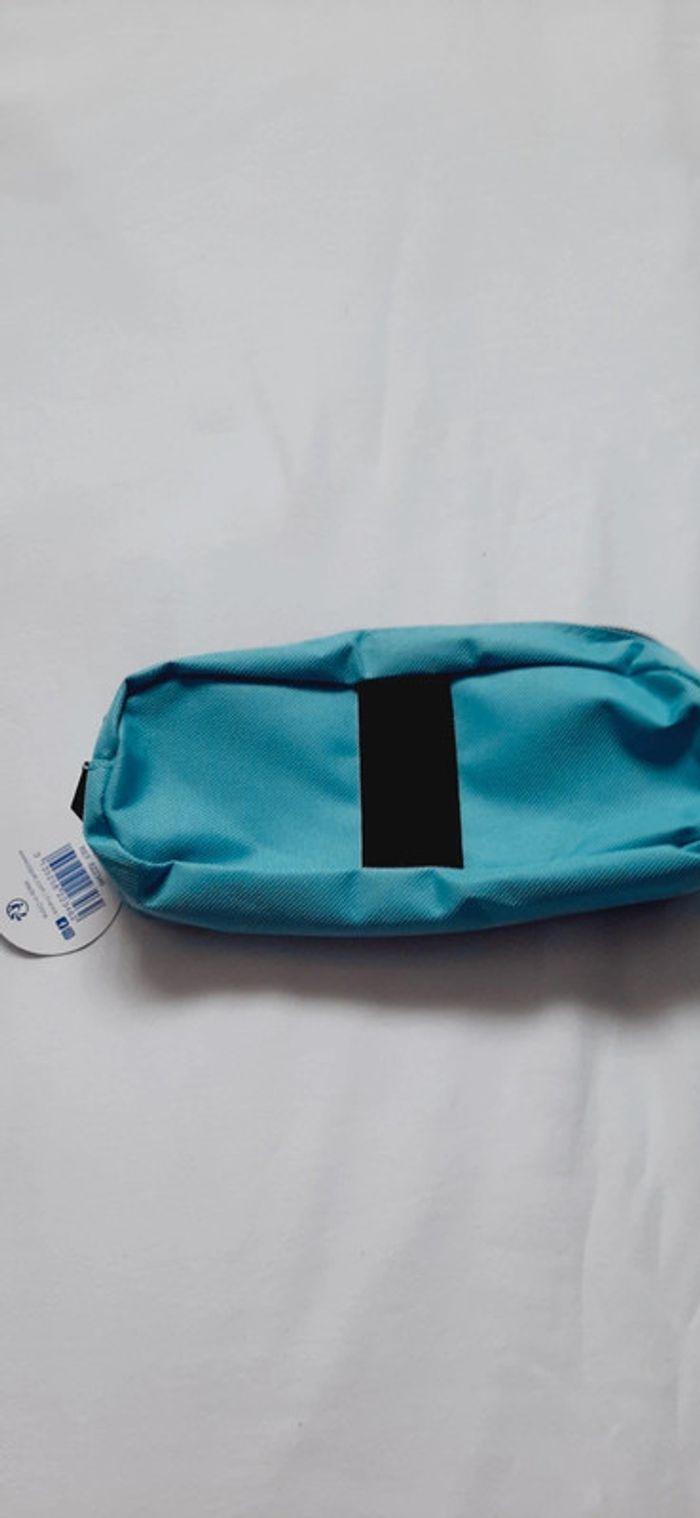 Plumier