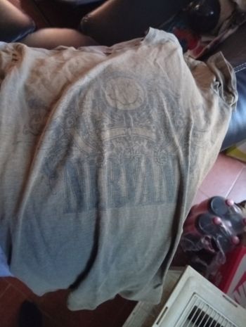 Maillot homme