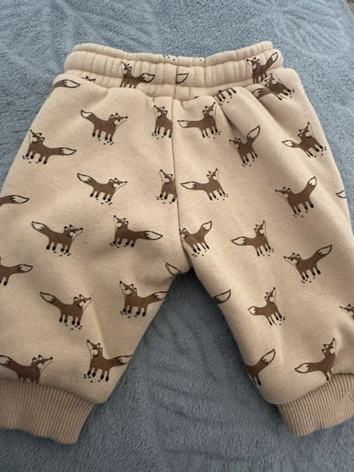 2 pantalon - photo numéro 3