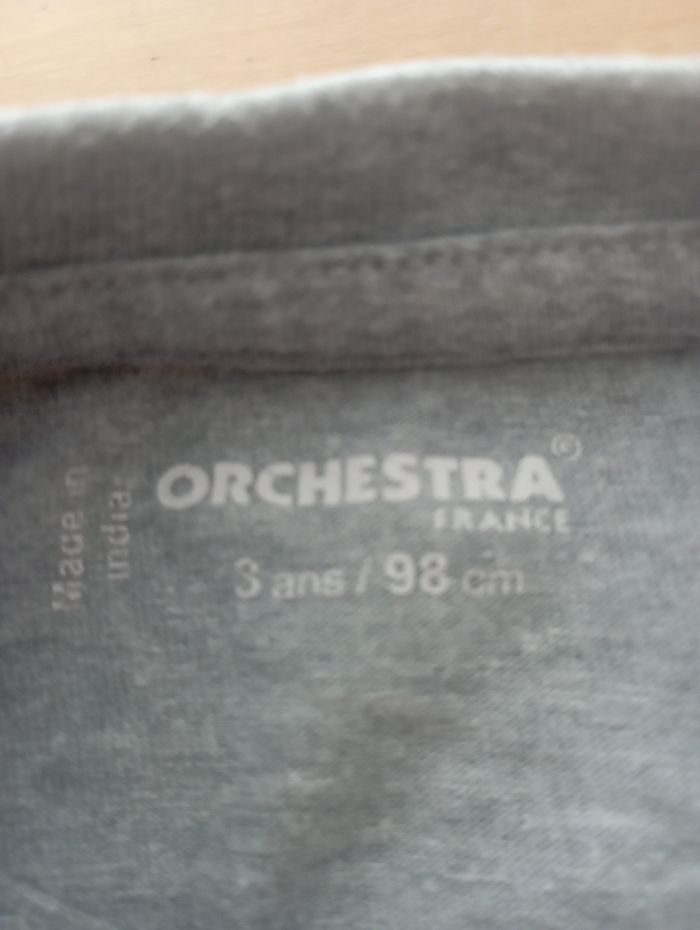 Pull fin - photo numéro 4