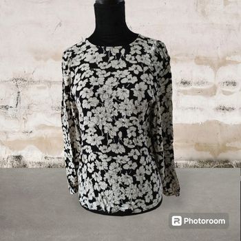 Blouse légère femme T 36 Primark