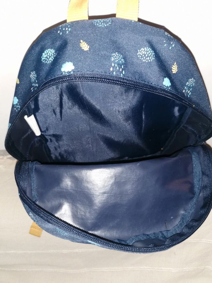 Cartable Koala pour la maternelle - photo numéro 5