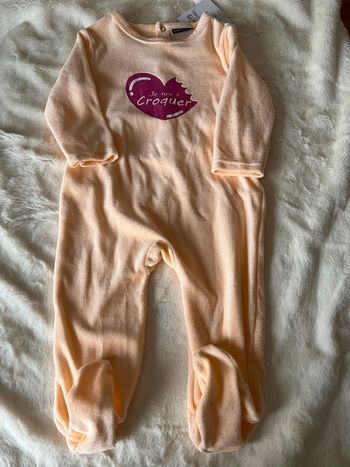 Pyjama