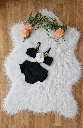 Maillot de bain