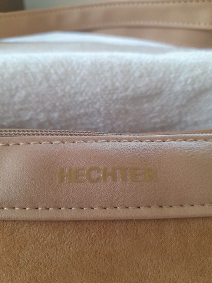 Sac à main femme - photo numéro 5