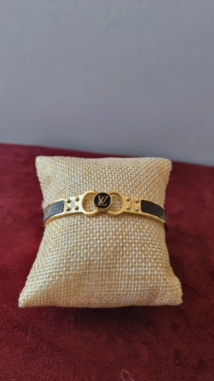 Bracelet - photo numéro 2