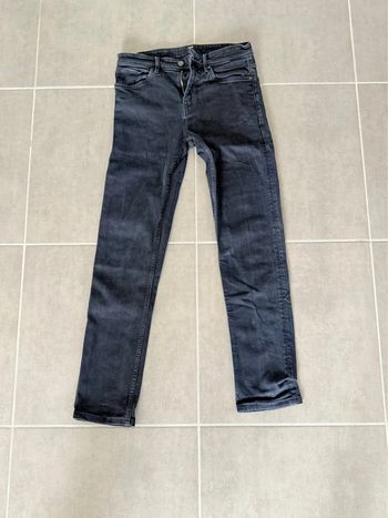 Jean Slim Hugo Boss 30/32