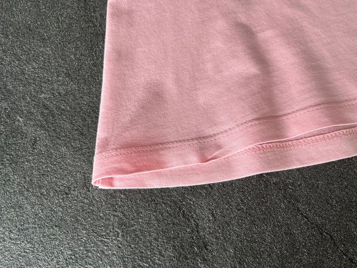 Lot de tee-shirts - photo numéro 13