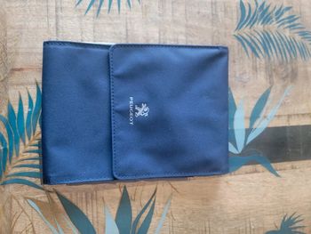 Pochette